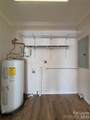 922 Meeting Street - Photo 12