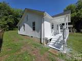 922 Meeting Street - Photo 13