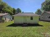922 Meeting Street - Photo 14