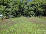 922 Meeting Street - Photo 15