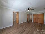 922 Meeting Street - Photo 3