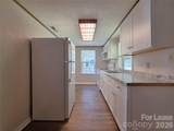 922 Meeting Street - Photo 5