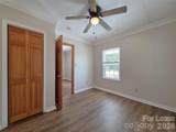 922 Meeting Street - Photo 6