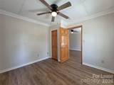 922 Meeting Street - Photo 7