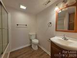 922 Meeting Street - Photo 8