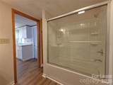 922 Meeting Street - Photo 9