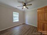922 Meeting Street - Photo 10