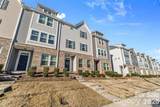 8236 Waxhaw Highway - Photo 1