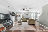 8236 Waxhaw Highway - Photo 2