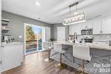 8236 Waxhaw Highway - Photo 11