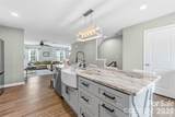 8236 Waxhaw Highway - Photo 12