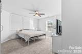 8236 Waxhaw Highway - Photo 13