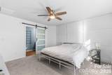 8236 Waxhaw Highway - Photo 14