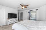 8236 Waxhaw Highway - Photo 15
