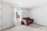 8236 Waxhaw Highway - Photo 17