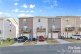 8236 Waxhaw Highway - Photo 19