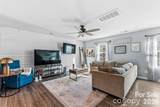 8236 Waxhaw Highway - Photo 3