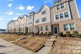 8236 Waxhaw Highway - Photo 21