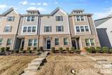 8236 Waxhaw Highway - Photo 22