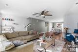 8236 Waxhaw Highway - Photo 5