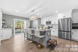 8236 Waxhaw Highway - Photo 8