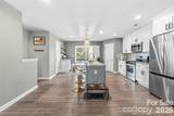 8236 Waxhaw Highway - Photo 9