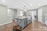8236 Waxhaw Highway - Photo 10