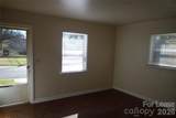 2414 Wilson Avenue - Photo 2