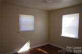 2414 Wilson Avenue - Photo 3