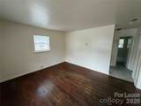 2414 Wilson Avenue - Photo 4