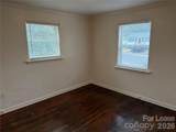 2414 Wilson Avenue - Photo 5