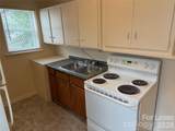 2414 Wilson Avenue - Photo 6