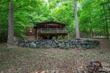 23 Hunting Lodge Drive - Photo 1