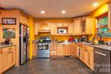 23 Hunting Lodge Drive - Photo 11