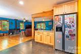 23 Hunting Lodge Drive - Photo 12