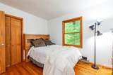 23 Hunting Lodge Drive - Photo 13