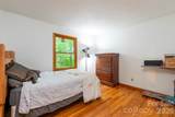 23 Hunting Lodge Drive - Photo 14