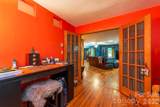 23 Hunting Lodge Drive - Photo 15