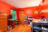 23 Hunting Lodge Drive - Photo 16