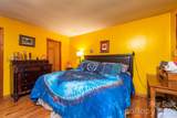 23 Hunting Lodge Drive - Photo 17