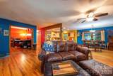 23 Hunting Lodge Drive - Photo 18