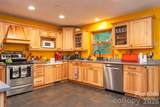 23 Hunting Lodge Drive - Photo 3