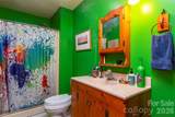 23 Hunting Lodge Drive - Photo 21