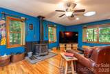 23 Hunting Lodge Drive - Photo 22