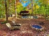 23 Hunting Lodge Drive - Photo 23