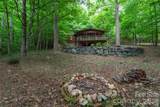 23 Hunting Lodge Drive - Photo 24
