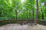 23 Hunting Lodge Drive - Photo 25