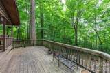 23 Hunting Lodge Drive - Photo 26