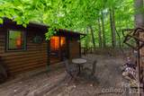 23 Hunting Lodge Drive - Photo 29