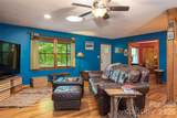 23 Hunting Lodge Drive - Photo 4